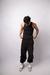 Pantalon Baggy Ribstop - comprar online