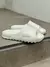 OJOTA SUNSET WHITE - comprar online