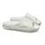 OJOTA SUNSET WHITE