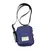 Morral Mini Lona en internet