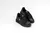 Queen Space Negra - comprar online