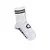 Media Retro Logo - Casual Footwear CABA
