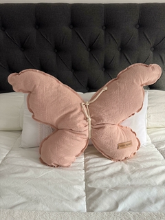 Banner de la categoría ALMOHADONES DECO