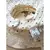 Babero Fresia - tienda online