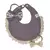 Baberos Ana - tienda online