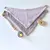 Set de 2 bandanas muselina - comprar online