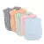 Babero impermeable Vichy en internet