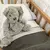 Peluches - BabyHome