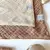 Set de 2 bandanas muselina - tienda online