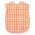 Babero impermeable Vichy en internet