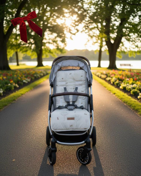 COLCHONETA UNIVERSAL - comprar online