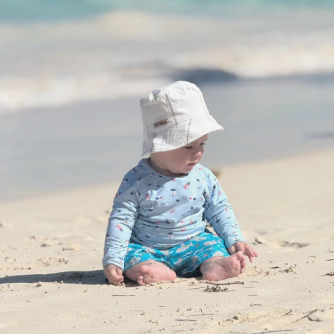 PILUSOS - comprar online