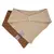 Set de 2 bandanas muselina - BabyHome