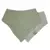 Set de 2 bandanas muselina en internet
