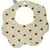 Babero Fresia - comprar online