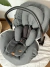 Cubre huevito - comprar online
