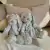Peluches - comprar online