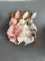 Bunny, trapito de apego - comprar online