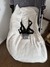 BabyCover - tienda online