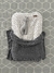 Imagen de Baby Nest