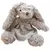 Peluches en internet