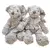 Peluches - BabyHome