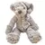 Peluches