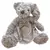 Peluches - comprar online