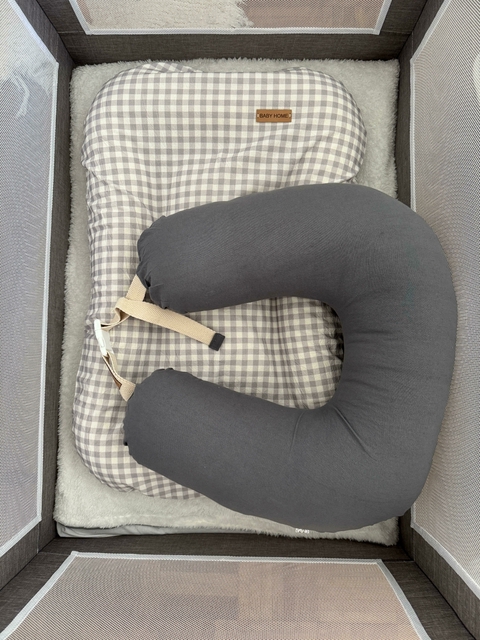 Set Nacimiento BABYNEST - comprar online
