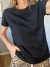 Imagen de Remera básica LUPITA