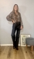Camisa RUFINA - tienda online