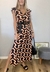 Imagen de Vestido TOLEDO