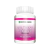 Colágeno Hidrolizado Femme 120cáps 500mg - Status Verde