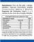 Status Calmante 120cáps 500mg - Status Verde - comprar online