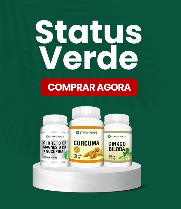Banner de La Nutra