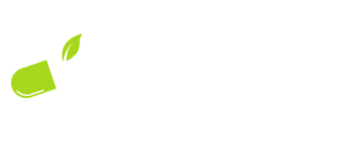 La Nutra
