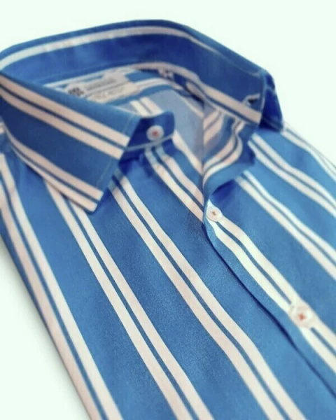 Art 780 - comprar online