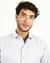 Art 1021 - comprar online