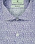 Art 141 - comprar online