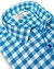 Art 1425 - tienda online