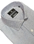Art Cb 001 - comprar online