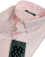 Art cb oxford 002 - comprar online