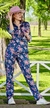 conjunto camisa y pantalón 002 en internet