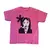 Camiseta unissex Y2K Algodão - comprar online