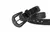 Cinto de couro com strass - mldy444