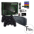 Consola Game Stick 2.4G M8