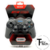 Joystick Inalambrico PS2 SEISA