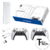 Game Box HDMI Consola PS5 m15