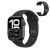 Smartwatch S10 Premium - comprar online