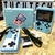 Consola Game Box Pus 400 Juegos Retro + Mando en internet